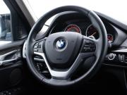BMW X5 III (F15) Москва  - изображение 33