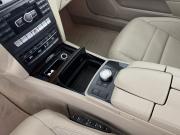 Mercedes-Benz E-Класс IV (W212 S212 C207) Рестайлинг Калининград  - изображение 40