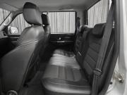 УАЗ Pickup I Рестайлинг 2 Красноярск  - изображение 39
