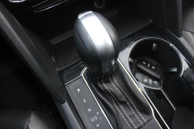 Volkswagen Teramont I Рестайлинг с пробегом 2021 года, цена 4 050 000 рублей, 43110 км, внедорожник, Автокод Объявления