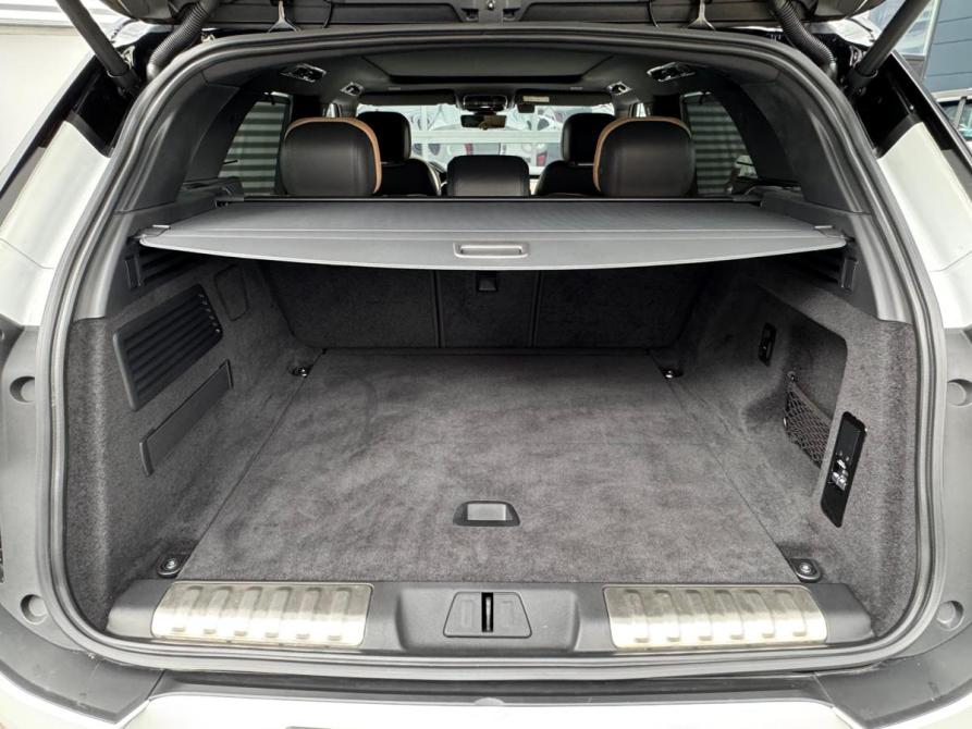 Land Rover Range Rover Sport III Иркутск  - изображение 31