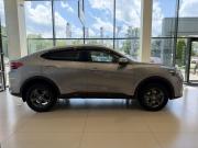 Haval F7x I Рестайлинг Краснодар  - изображение 31
