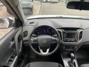 Hyundai Creta I Екатеринбург  - изображение 56