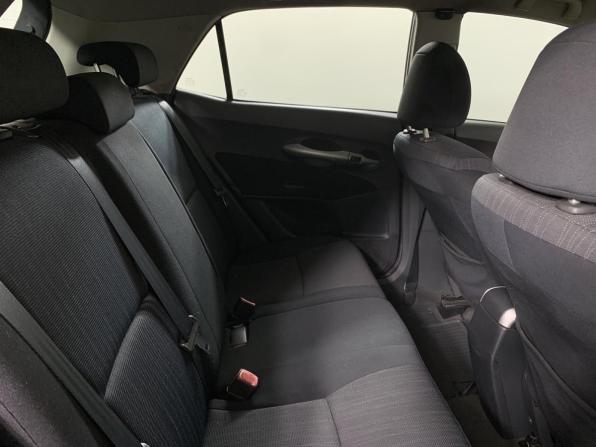 Toyota Auris I с пробегом 2007 года, цена 460 000 рублей, 339815 км, хэтчбек, Автокод Объявления