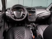 Lada (ВАЗ) Granta I Рестайлинг Воронеж  - изображение 19