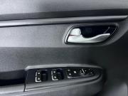 Kia Rio IV Ростов-на-Дону  - изображение 38