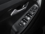 Hyundai Creta II Санкт-Петербург  - изображение 37