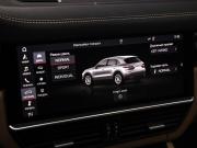 Porsche Cayenne III Санкт-Петербург  - изображение 54