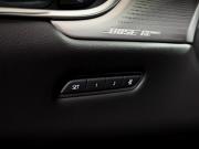 Cadillac XT5 I Рестайлинг Химки  - изображение 60