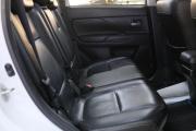 Mitsubishi Outlander III Рестайлинг 2 Омск  - изображение 45