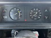 Lada (ВАЗ) 2107 Буинск  - изображение 28