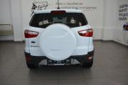 Ford EcoSport II Киров  - изображение 36