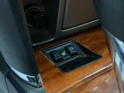 Toyota Camry VI (XV40) Энгельс  - изображение 70