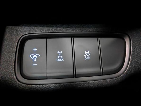Hyundai Santa Fe IV с пробегом 2020 года, цена 3 325 000 рублей, 68385 км, внедорожник, Автокод Объявления