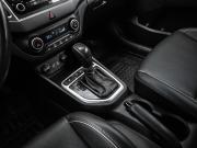 Hyundai Creta I Новороссийск  - изображение 51
