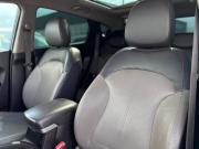Hyundai ix35 I Набережные Челны  - изображение 41