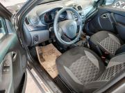 Lada (ВАЗ) Granta I Рестайлинг Тула  - изображение 34
