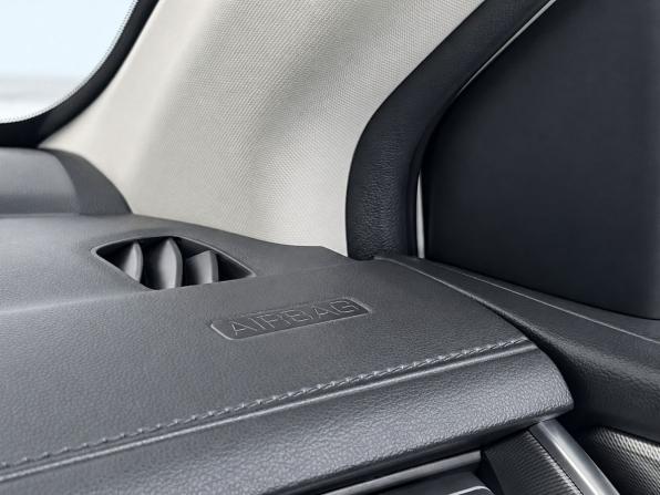 Haval M6 II с пробегом 2023 года, цена 1 899 000 рублей, 67000 км, внедорожник, Автокод Объявления