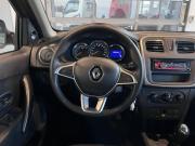 Renault Logan II Рестайлинг Чебоксары  - изображение 43
