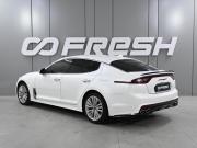 Kia Stinger I Ростов-на-Дону  - изображение 25