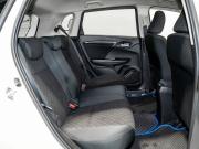 Honda Fit III Чита  - изображение 25