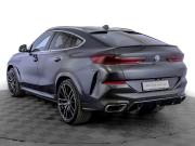 BMW X6 III (G06) Москва  - изображение 38