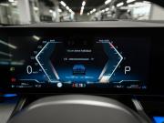 BMW 5 серии VIII (G60/G61/G68) Москва  - изображение 45