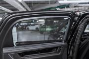Porsche Cayenne III Рестайлинг Москва  - изображение 64