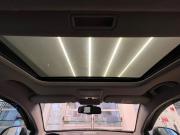 Chevrolet Captiva I Рестайлинг 2 Челябинск  - изображение 39