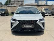 Omoda S5 GT Пермь  - изображение 37