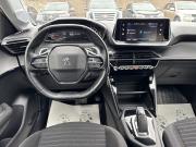 Peugeot 208 II Пермь  - изображение 50