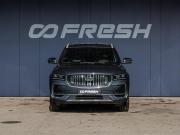 Geely Monjaro I Краснодар  - изображение 33