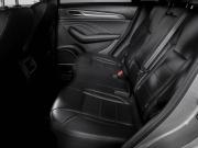 Haval F7 I Москва  - изображение 28