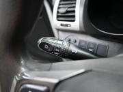Chery Tiggo (T11) I Рестайлинг (FL) Ростов-на-Дону  - изображение 32