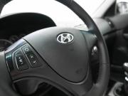 Hyundai i30 I Рестайлинг Ростов-на-Дону  - изображение 36