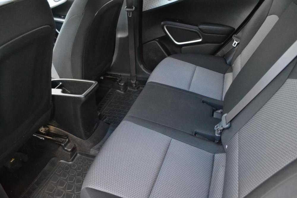 Kia Soul III Старый Оскол  - изображение 18