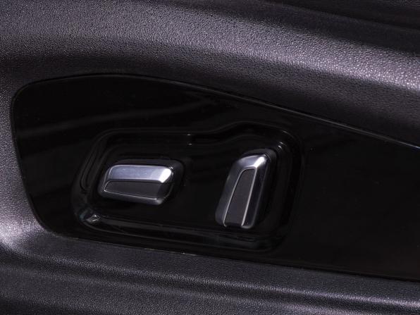 Omoda C5 I с пробегом 2023 года, цена 1 699 000 рублей, 87033 км, внедорожник, Автокод Объявления