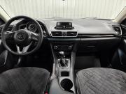 Mazda 3 III (BM) Магнитогорск  - изображение 25
