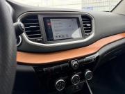 Lada (ВАЗ) Vesta I Рестайлинг (NG) Набережные Челны  - изображение 34