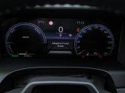 Toyota Camry IX (XV80) China Market Москва  - изображение 33