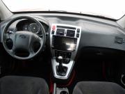 Hyundai Tucson I Нижний Новгород  - изображение 23