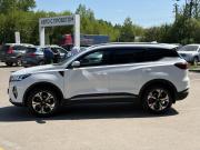 Chery Tiggo 7 Pro Max I Томск  - изображение 34