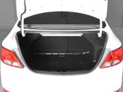Hyundai Solaris I Рестайлинг Ростов-на-Дону  - изображение 34