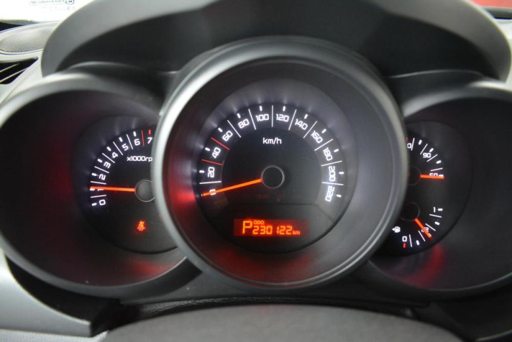 Kia Soul I Киров  - изображение 11