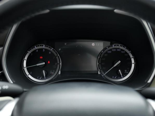 Toyota Highlander IV (XU70) с пробегом 2021 года, цена 4 449 000 рублей, 88995 км, внедорожник, Автокод Объявления