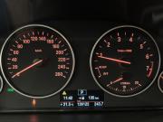 BMW 3 серии VI (F3x) Казань  - изображение 38