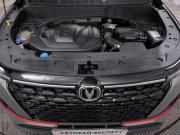 Changan CS35 Plus I Рестайлинг Ульяновск  - изображение 46