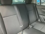 Kia Rio IV Рестайлинг Москва  - изображение 27