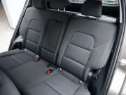 Kia Sportage IV Рестайлинг Ростов-на-Дону  - изображение 49