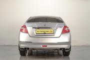 Nissan Teana II Челябинск  - изображение 29